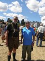Dreschkirtag Rechnitz 2016 (37)